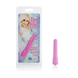 Power Play Kegel Exciter (Pink)