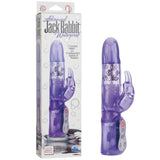 Apollo Automatic Head Pump - Blue