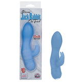 Packer Gear 4in/10.25cm Packing Penis - Brown
