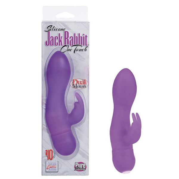 COLT Bum Buddy - Black