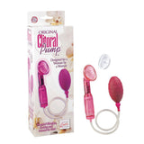 COLT Jumbo Probe - Red