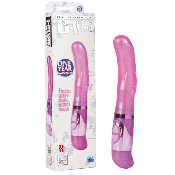 Passion Pals Jack Rabbit - Purple