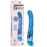 SI The Intruder Hand W/Arm (White)