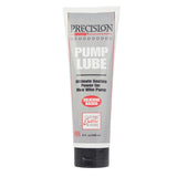 Adam & Eve EZ Anal Douche (Black)