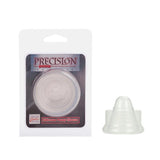 Ride Rise Stimulating Gel 1oz