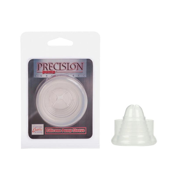 Ride Rise Stimulating Gel 1oz