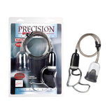 King Cock - 10in Cock Flesh