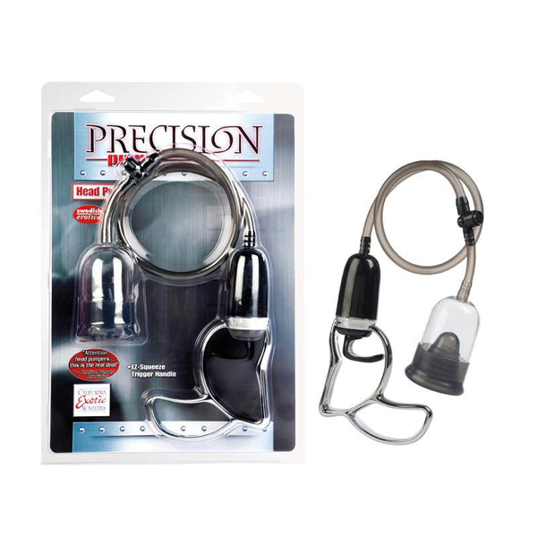 King Cock - 10in Cock Flesh