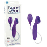 VeDO Wink Mini Vibe Into You Indigo