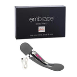 VeDO Kinky Bunny Rechargeable Rabbit Vibrator - Pretty In Pink