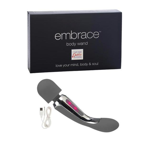 VeDO Kinky Bunny Rechargeable Rabbit Vibrator - Pretty In Pink
