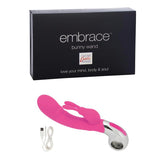VeDO Quiver Mini Vibe Into You Indigo