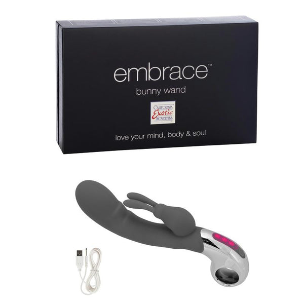 VeDO Quaker Anal Vibe Just Black