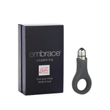 VeDO Quaker Anal Vibe Into You Indigo