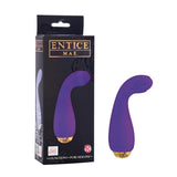 Size Matters Nipple Booster Bulbs (Black)