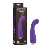 Entice Grace - Purple