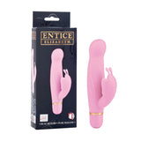 A&E Silicone Thruster Purple