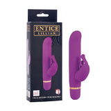 A&E Vibe Therapy Petite