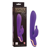 A&E Magic Massager White