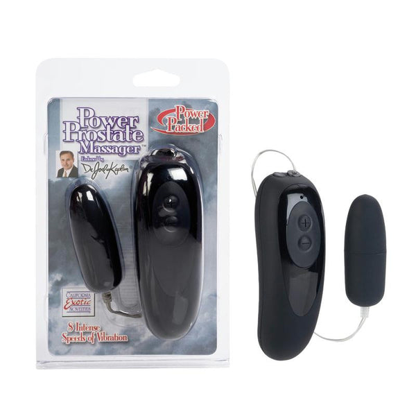 JO Silicone Free Hybrid Lubricant w/Coconut Cooling 1 fl oz (Display of 12)
