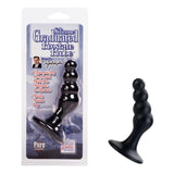 JO Silicone Free Hybrid Lubricant w/Coconut Warming 1 fl oz (Display of 12)
