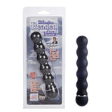 JO Silicone Free Hybrid Lubricant w/Coconut Warming 1 fl oz