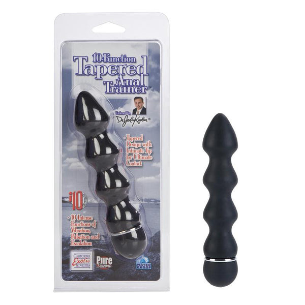 JO Silicone Free Hybrid Lubricant w/Coconut Original 1 fl oz (Display of 12)