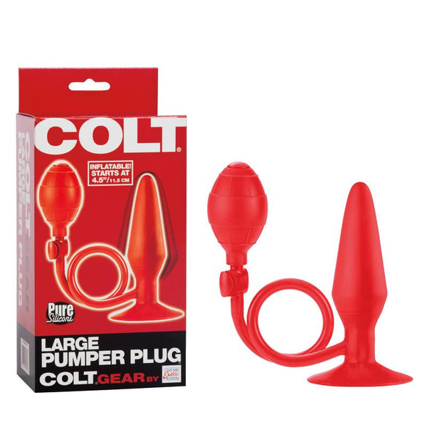 Power Vibe Mini Teaser 6.43in. Silicone Multispeed Waterproof Vibe (White)