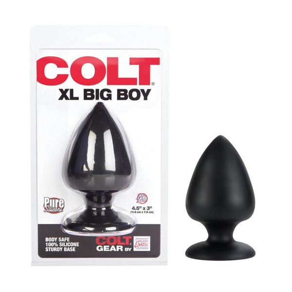 VeDO Frisky Bunny Rechargeable Vibrating Ring - Black Pearl