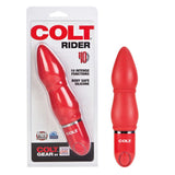 Noir Silicone Lula Kegel Balls