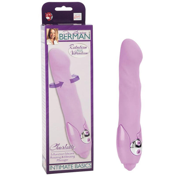 Fetish Fantasy Shock Therapy Electro Touch Cuffs