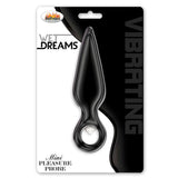 Fifty Shades of Grey On Masquerade Mask Twin Pack