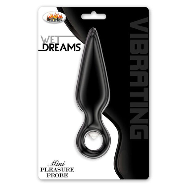 Fifty Shades of Grey On Masquerade Mask Twin Pack