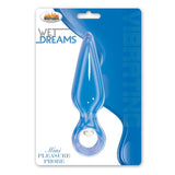 Fifty Shades of Grey Pleasure&Pain Nipple Rings