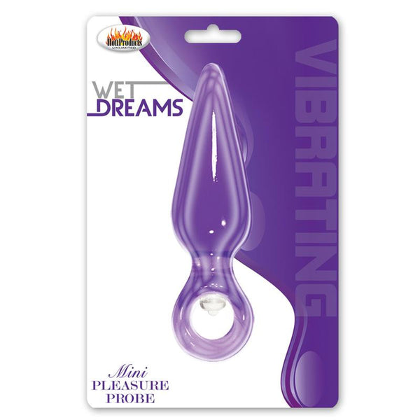 Fifty Shades of Grey Spank Me Please Spanking Ruler