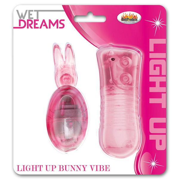 Snakeskin Anacondom Lightly Lubricated Latex Straight Shaft Condoms (3)