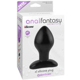 Kama Sutra Lovers Travel Kit