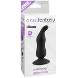 Handipop Edible Handjob Massage Gel Cotton Candy 4.2oz