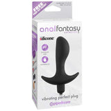 Handipop Edible Handjob Massage Gel Strawberry 4.2oz