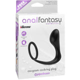 Red Room Pleasure Me Gift Set