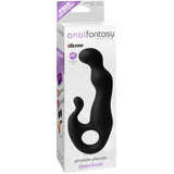Lelo Siri 2-Cerise