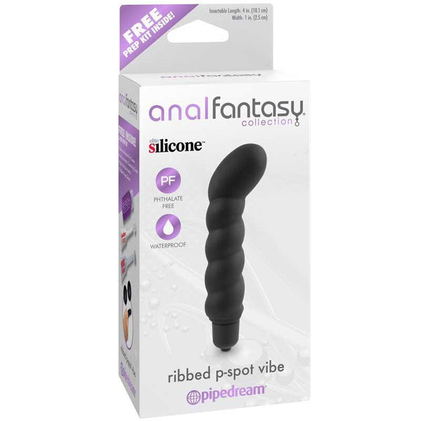 Pecker Bottle Opener