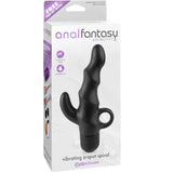 Lelo MONA Wave Black