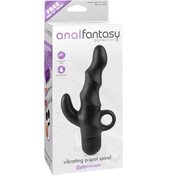 Lelo MONA Wave Black