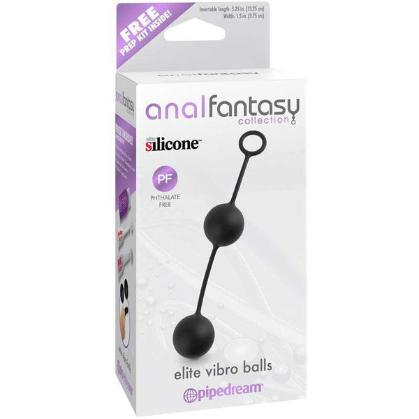 Inflatable Passion Doll Roxanne 3 Hole Waterproof (White)