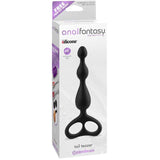 Starlight Gems Minis Virgo Vibrating Massager Purple