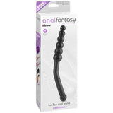 Starlight Gems Minis Virgo Vibrating Massager Pink