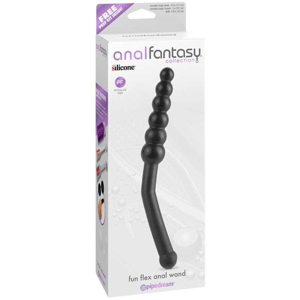 Starlight Gems Minis Virgo Vibrating Massager Pink