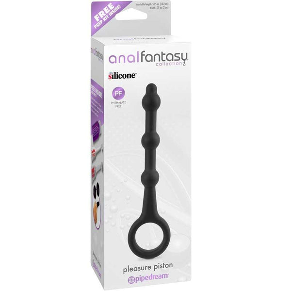 Male Power The International Bong Thong L/XL