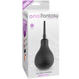 VeDO Ayu Mini Finger Vibe Pair - Black & Tease Me Turquoise